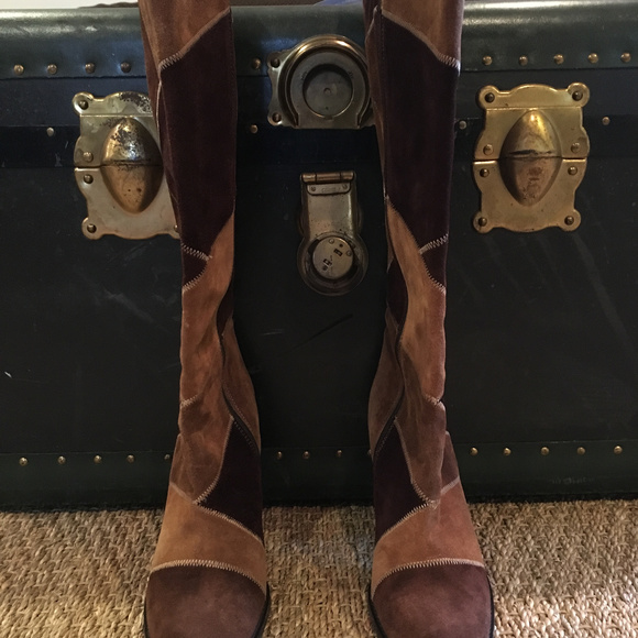 J crew - Picture 2 of 5